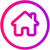 Housing
